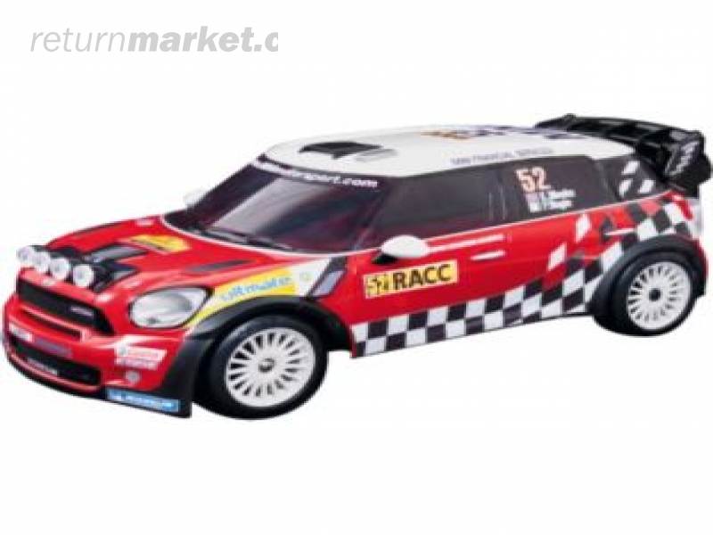 Toys From England Sa8112