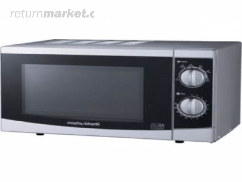 Small domestic appliances! sa8421