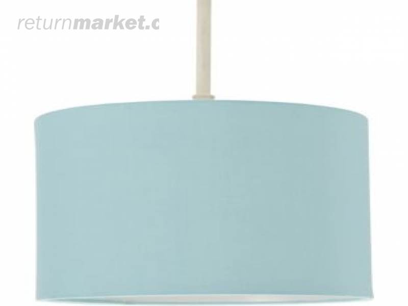 Lagoon Argos Colour Match Stick Tapered, Argos Small Table Lamp Shades