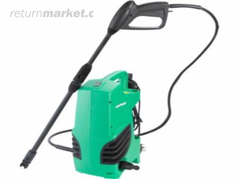 Challenge Xtreme 2000w Pressure Washer Parts Challenge Xtreme 2000w Pressure Washer Parts