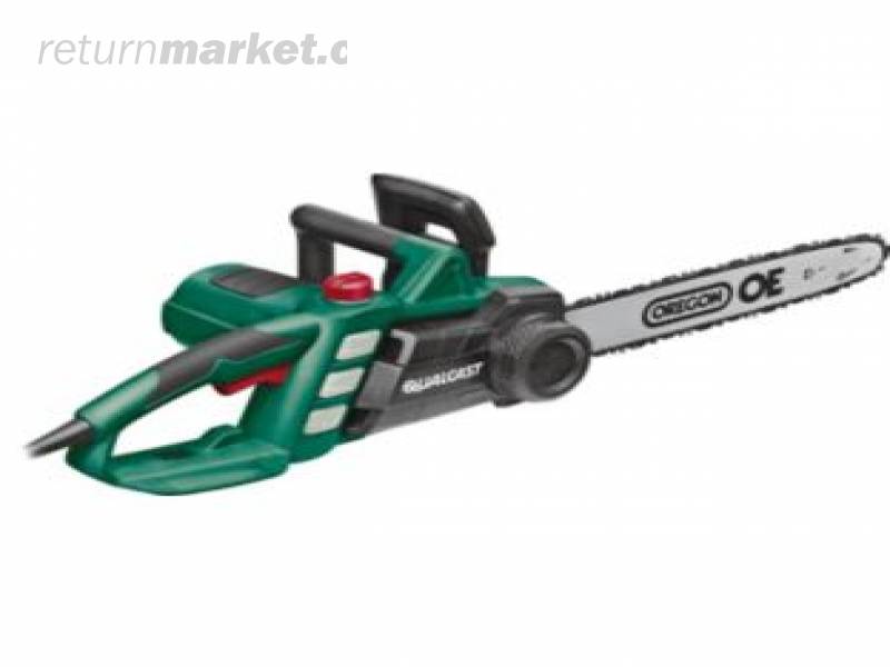 Cost of sports wheelchair rugby, price of wheelchair in abu dhabi 2014