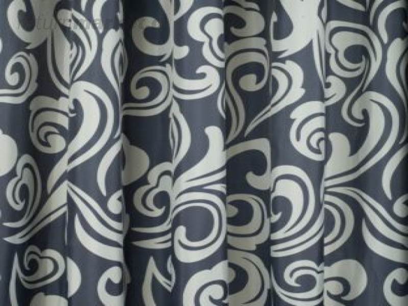 Bathroom Accessories Sa9282 1401831427 Colourmatch Electronic Bathroom Scale Funky Fuchsia Jpg Damask Shower Curtain