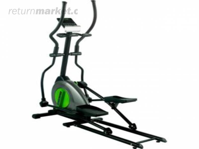 Exercise equipment hire essex 9650, home exercise equipment chicago