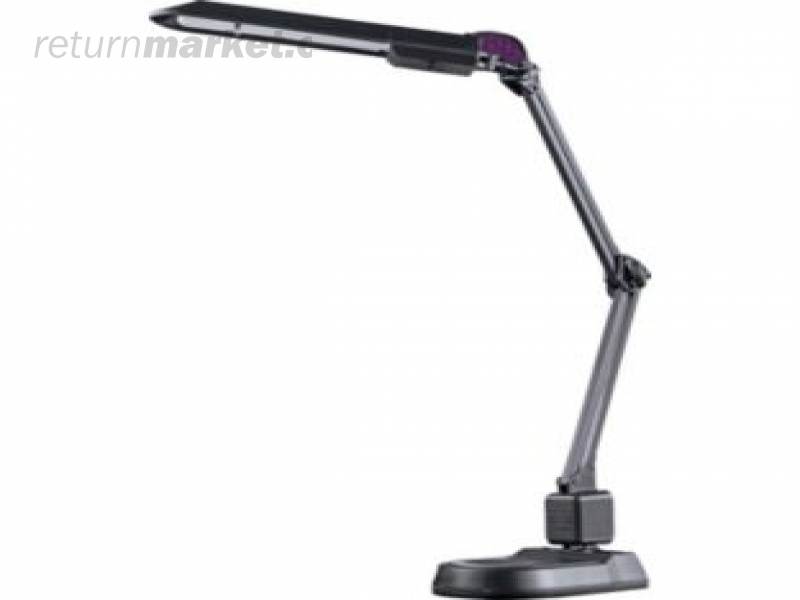 Lighting Returns From England Sa9595 1404157888 Elana Cream And Brushed Gold 3 Light Ceiling Ing Jpg Large Energy Efficient Desk Lamp Black