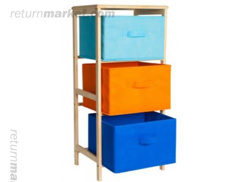 Storage Unit Auctions Storage Unit Auctions Maine