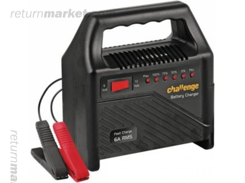 Lawn mower battery 12v 20ah, car battery cables too short lyrics