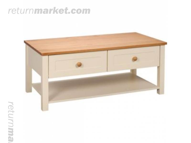 SEARCH AND BUY THIS PRODUCT AT AMAZON.COM Bedroom, dining, lounge furnitures! sa14103