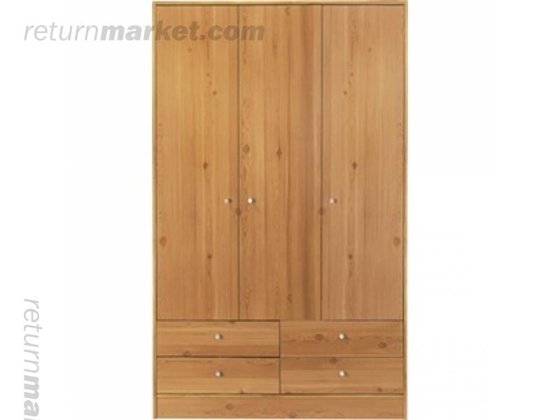 Bedroom, dining, lounge furnitures! sa14516
