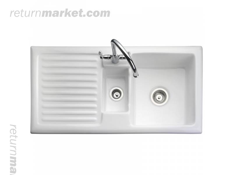Kitchen appliances, white goods, kitchen furnitures! G295