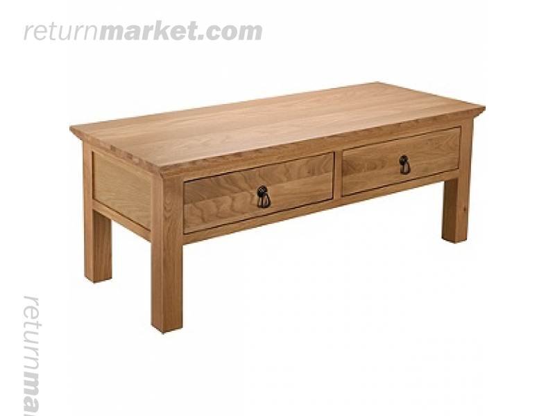 Bedroom Dining Lounge Furnitures Sa16989 1469732020 Hygena Alena Oak Circular Dining Table And 4 Chairs Jpg Knightsbridge 2 Drw Coffee