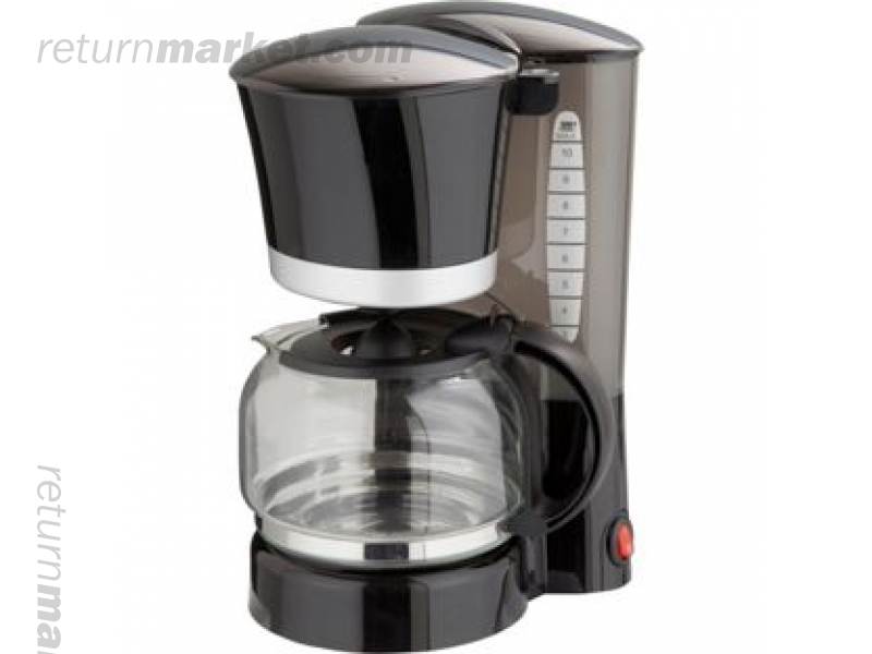 Small kitchen appliances! sa17461