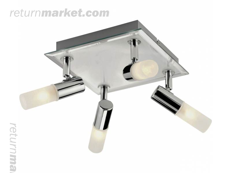 Lighting Customer Returns Sa17990
