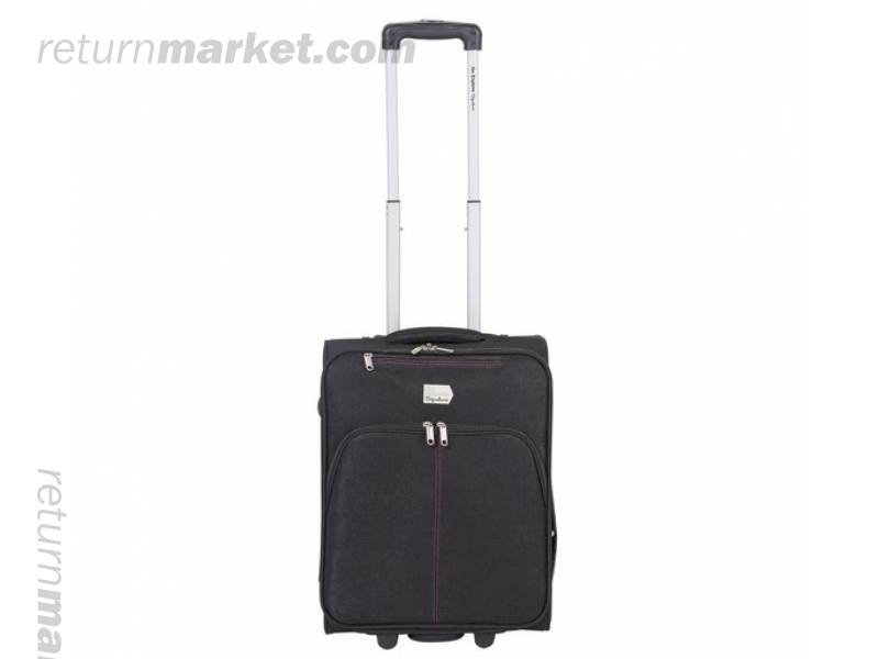 Luggages And Sports Bags Sa19700