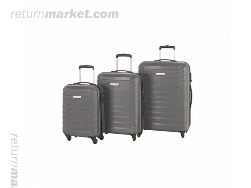 go explore hand luggage