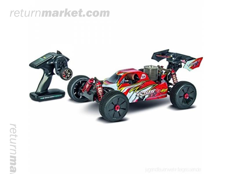 Disney Baby Puf Hinchable Cars