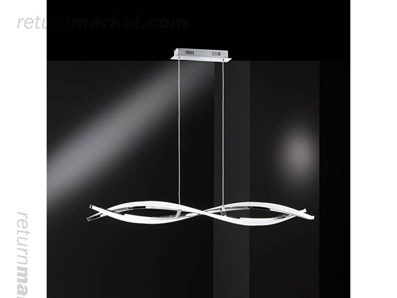 Deckenventilatoren mit Beleuchtung Beleuchtung Deckenventilator Mit