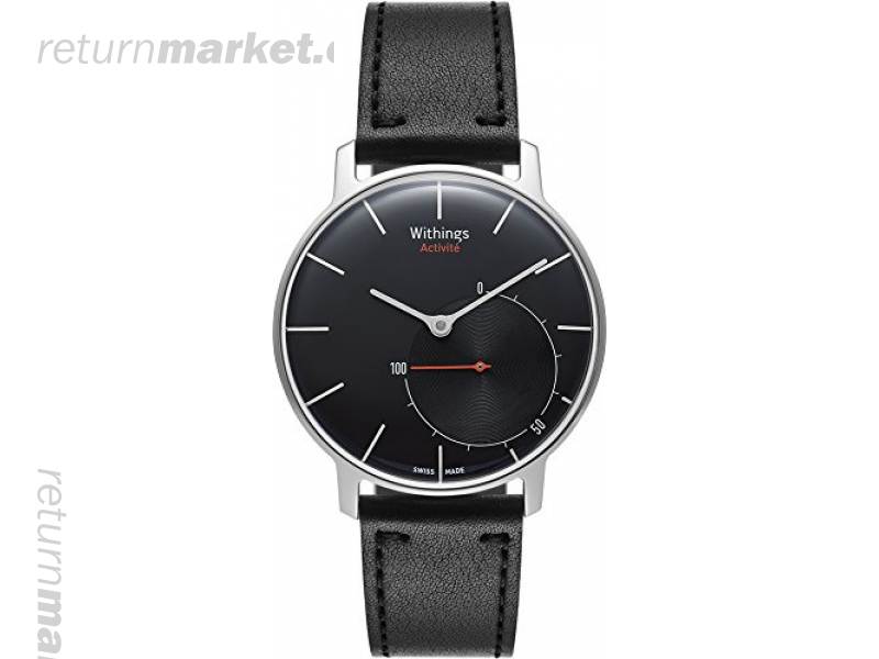 Schrauben Chrom oder Schwarz für Gibson Stil Metall Traversen Stange Abdeckung