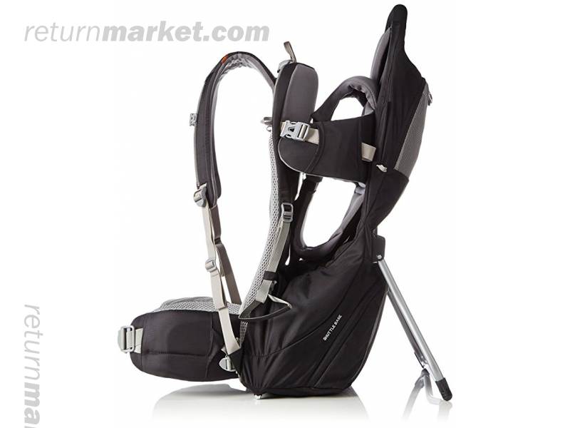 Transportsack weiß 50 x 60 cm Transport Sack Beutel Tasche neuw. Ital Origi