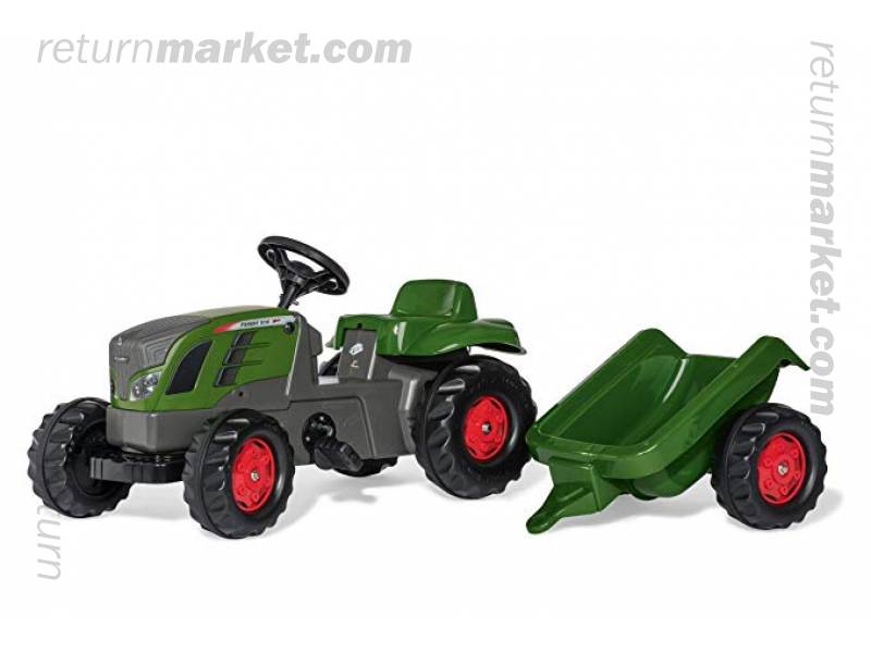ROBOT GUERRIERO Transformers-Bumblebee.. Dickie Toys - - Luci e Suoni NUOVO