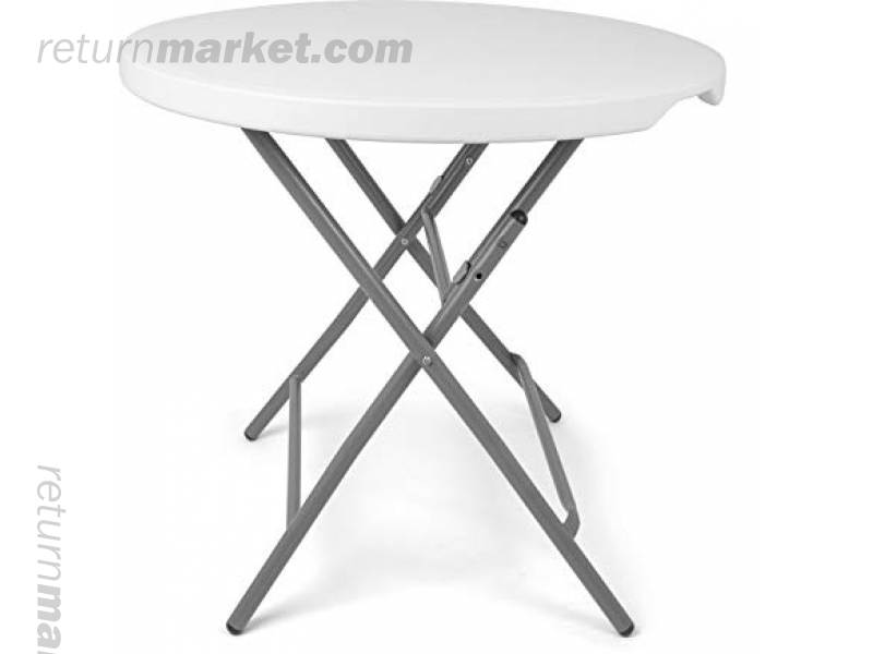 Sitzkissen Ambientehome 90434 Massivholz Bank Gartenbank Finnland Holzbank Sitzbank 1 20 Meter Braun Inkl Sidra Hospital