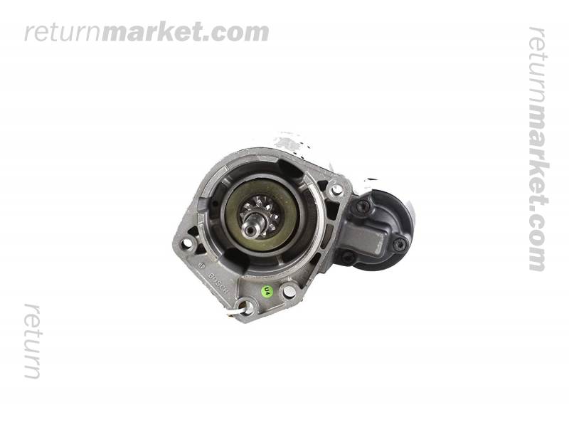 Set Frizione In Lega Per Auto Radiocomandata 1/10: Campana, Scarpe, Molle, Cuscinetto, Volano - 16-21T