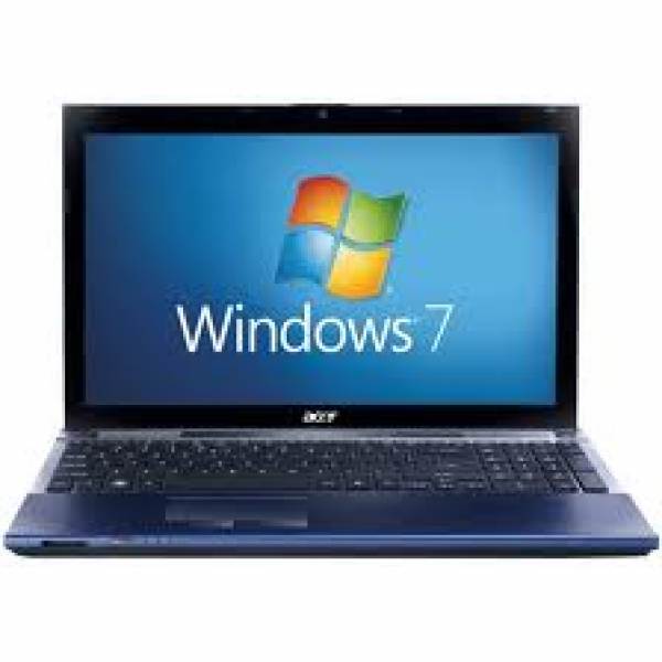 tested laptop returns z10 tested laptop returns z10