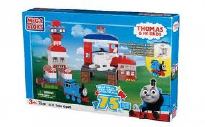 Tesco Mix T03