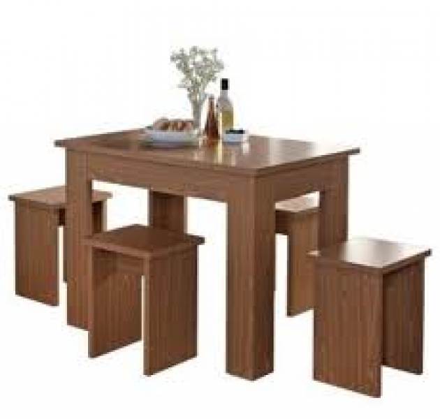 Untested Bedroom Lounge Dining Furniture Returns C03