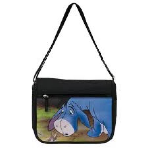 argos side bags