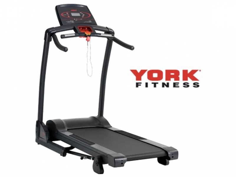 Untested Fitness Returns C05