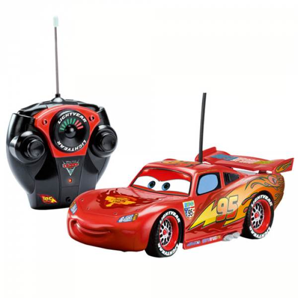 remote control transformer car tesco