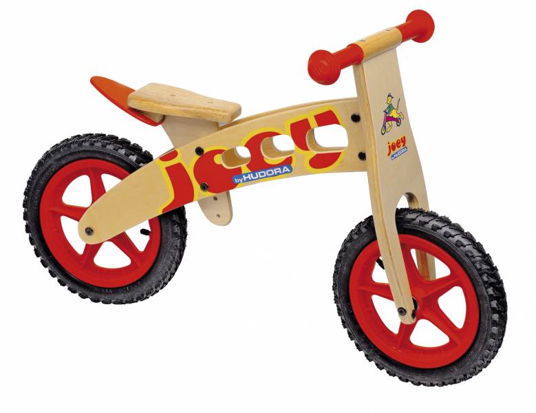 chad valley balance bike