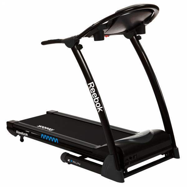 leisure returning sport leisure returning sport