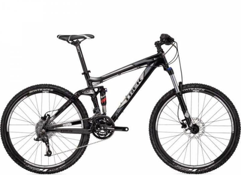 buying bicycles in bulk