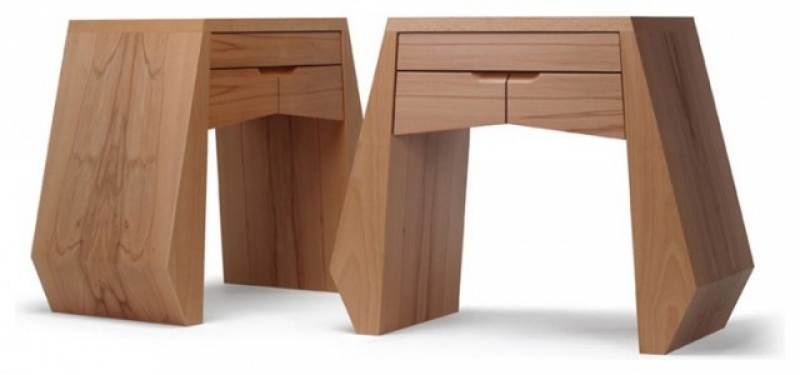 Untested Bedroom Lounge Dining Furniture Returns B04 - Argos Strand Coffee Table Untested Bedroom Lounge Dining Furniture Returns B04 - Argos Strand Coffee Table