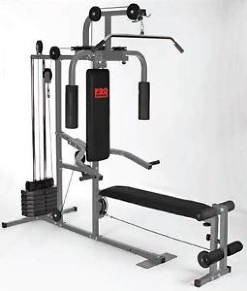 Fitness Store Unley Nissan Elliptical Cross Trainer For Sale