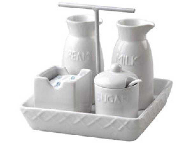 Cosmetic Damaged Kitchen Appliances Cosmetic Damaged Kitchen Appliances