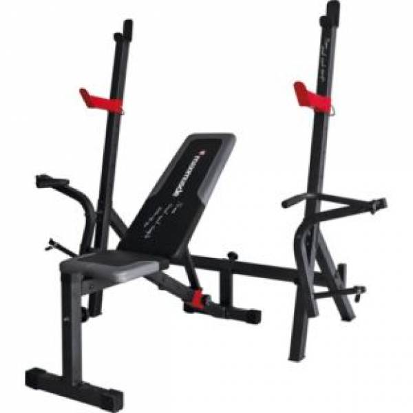 reebok edge cross trainer and exercise bike 2 in 1 manual