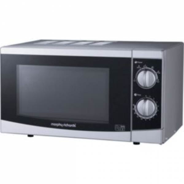 Cosmetic Damaged Kitchen Appliances Cosmetic Damaged Kitchen Appliances