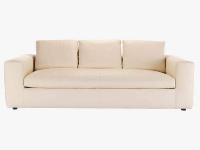 Habitat Upholstery Returns In High Quality