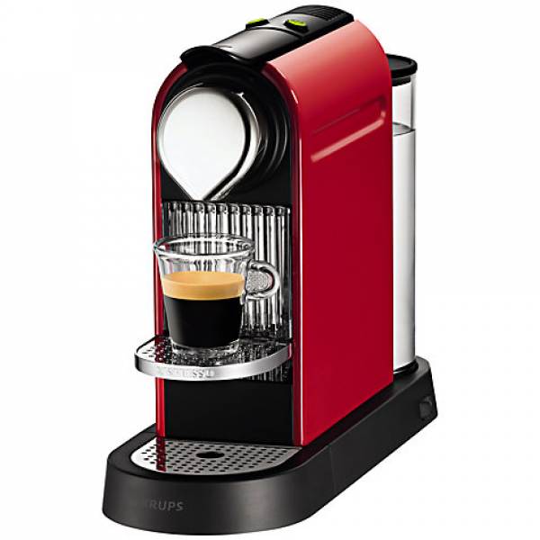 Handleiding DeLonghi ESAM 4200 (pagina 14 van 20) (Nederlands) Handleiding DeLonghi ESAM 4200 (pagina 14 van 20) (Nederlands)