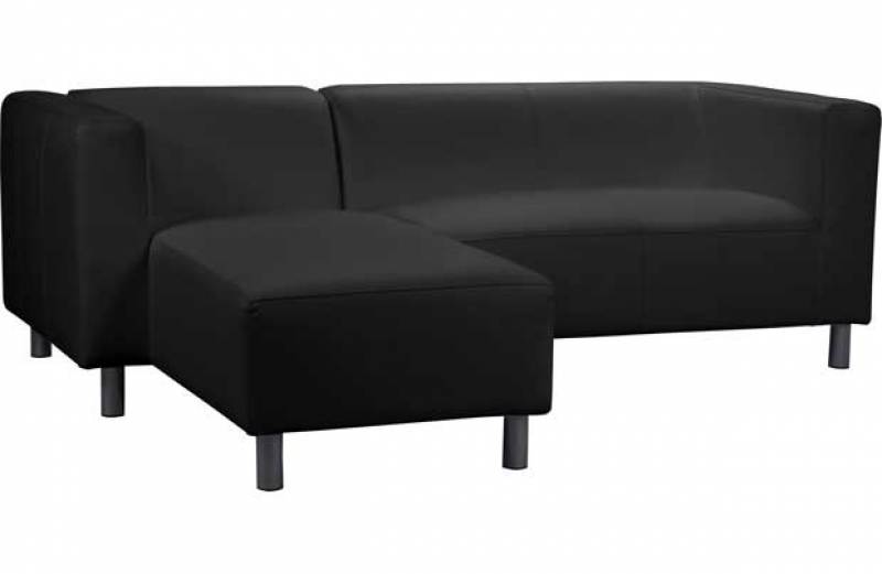 fabric and leather sofas uk stonehouse fabric and leather sofa returns from the uk fabric and leather sofas uk stonehouse fabric and leather sofa returns from the uk