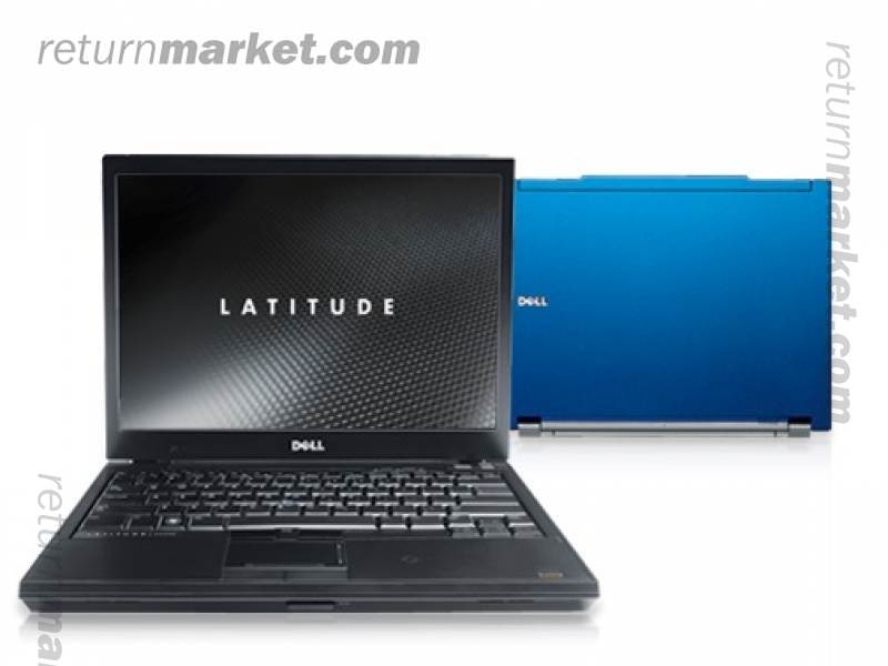 Dude, You're Getting a Dell...But Which One? Dell, the Texas company is also the best laptop selling brand. The reputation of the Dell laptops is good due to its best laptop services and due to its featured products. The latest dell models come with touch screen HD displays in thinner and lighter models. Check Out Dell Inspiron iBLK-PUS Laptop.