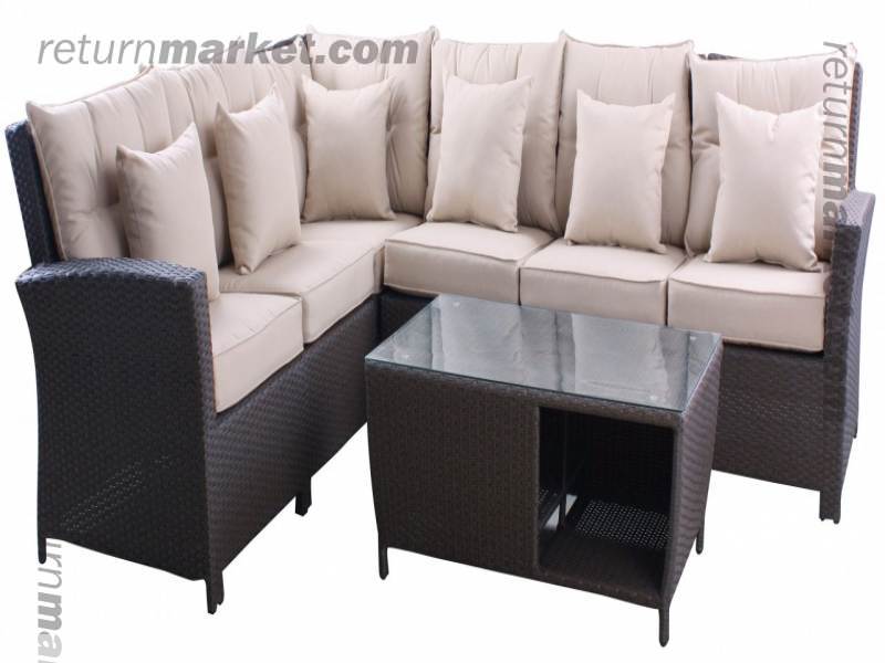 Outdoor And Seasonal Products From The Uk