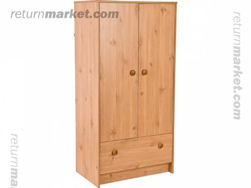Bedroom Lounge Dining Furnitures From The Uk
