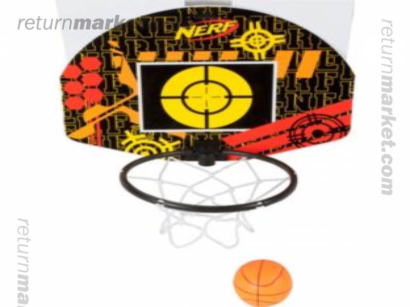 Rally Ripster Target 2024 www.myteluguroots