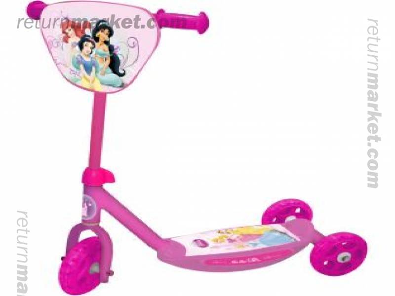 toy kingdom scooter price