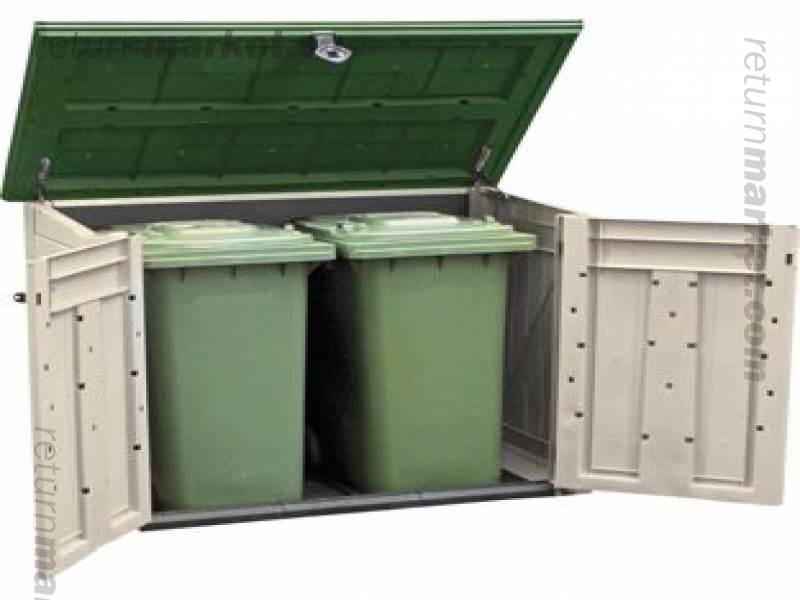Outdoor And Seasonal Products From The Uk