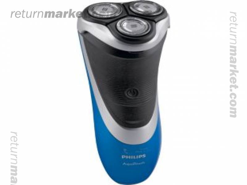 personal care products from personal care products from
