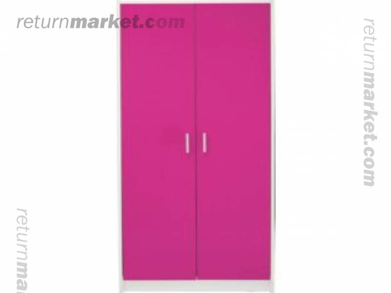 Bedroom Lounge Dining Furnitures From The Uk Sa6081